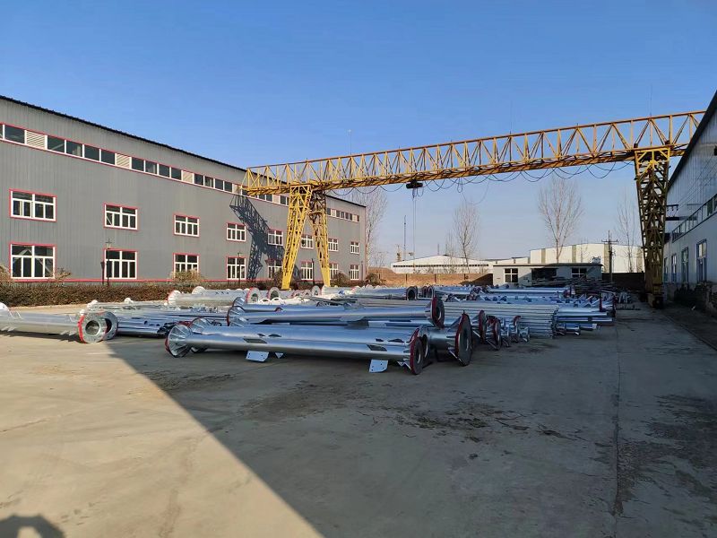 product-800-600 product-800-600