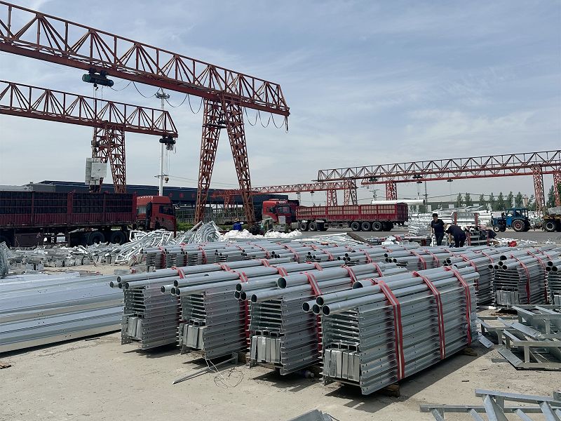 product-800-600 product-800-600